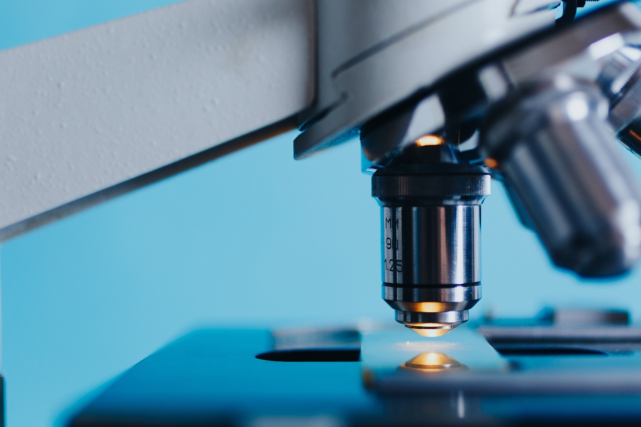 Wysokie Mazowieckie: Szpital Ogólny w Wysokiem Mazowieckiem. Wyciek danych w firmie Alab Laboratoria
