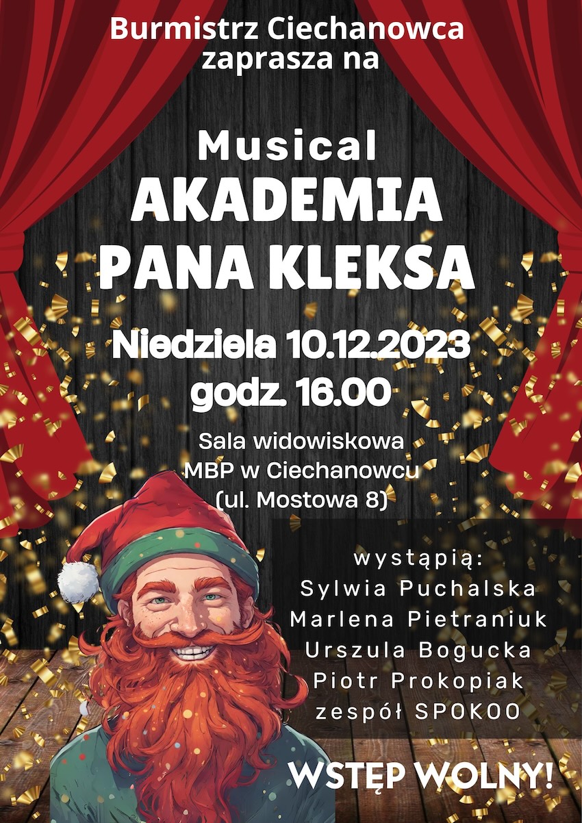 Akademia Pana Kleksa1 kopia