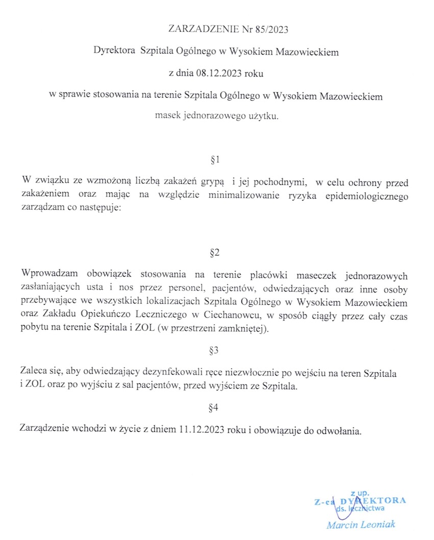wm43653757537