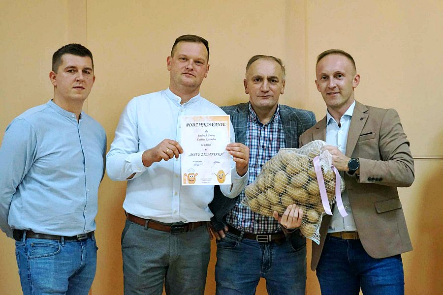 w24001 20231130 200214