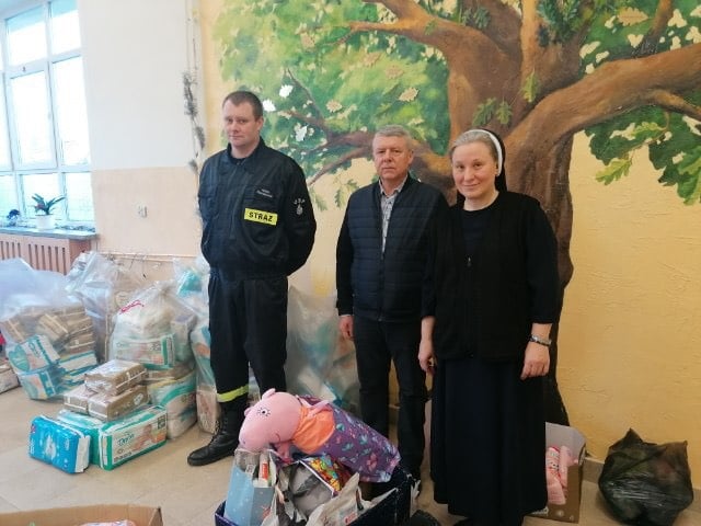 271609687 4926683664020123 8687273831744856164 n