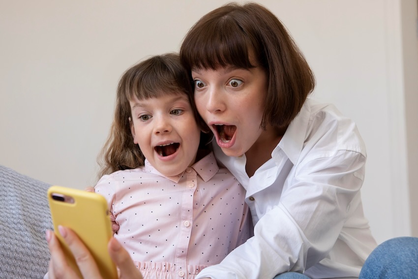 Wysokie Mazowieckie: Fake news o wyrównaniu świadczenia 500+ do kwoty 800 zł