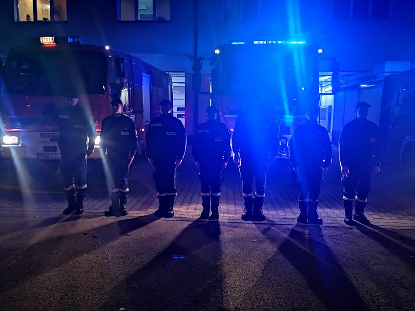 w14001 20231103 180116