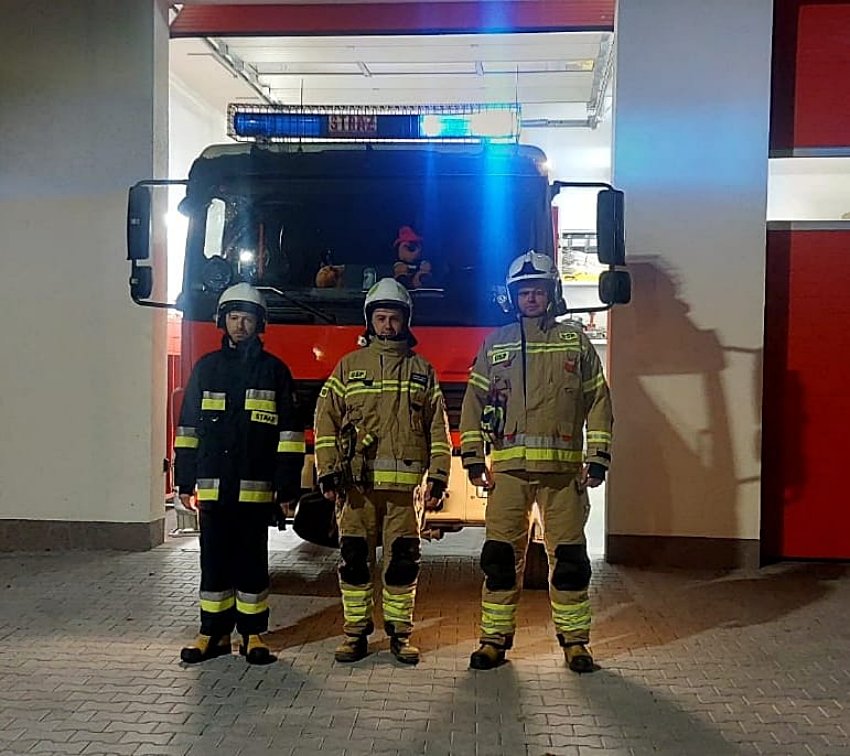 w14002 20231103 180147