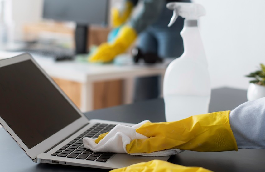 Do świadczenia przedemerytalnego także można dorobić