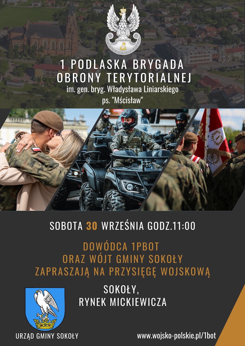 G5BefvNaE3d7nJ kopia