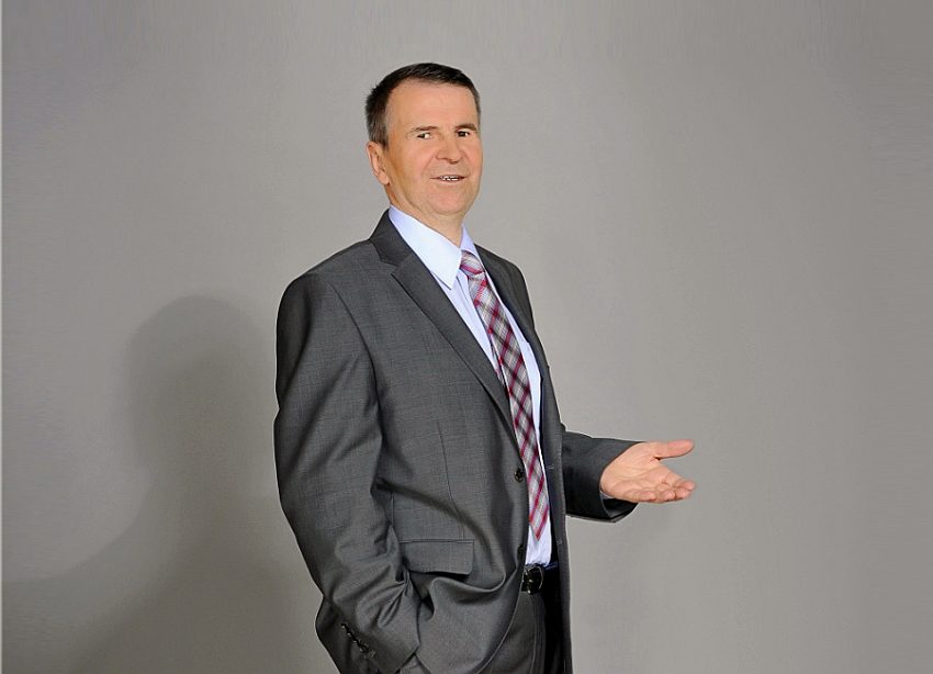 Prezes Mlekovity wskazuje na kluczowe czynniki pobudzenia popytu wewnętrznego w polskim mleczarstwie