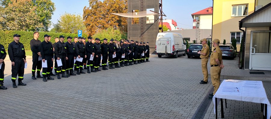 71 001 20230913 115749