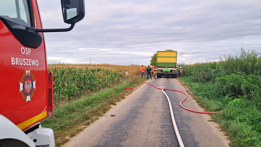 71 001 20230914 204858