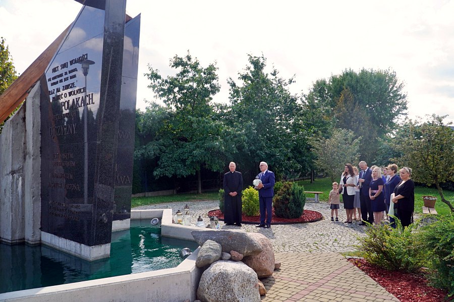 31 001 20230901 211116