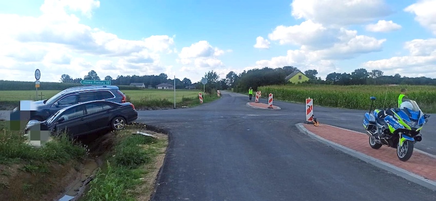 373397546 577009714461876 7683587707277030824 n kopia