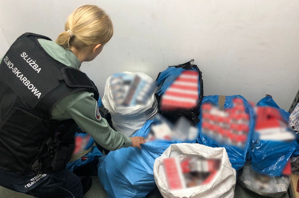 KAS 2023.06.20.1