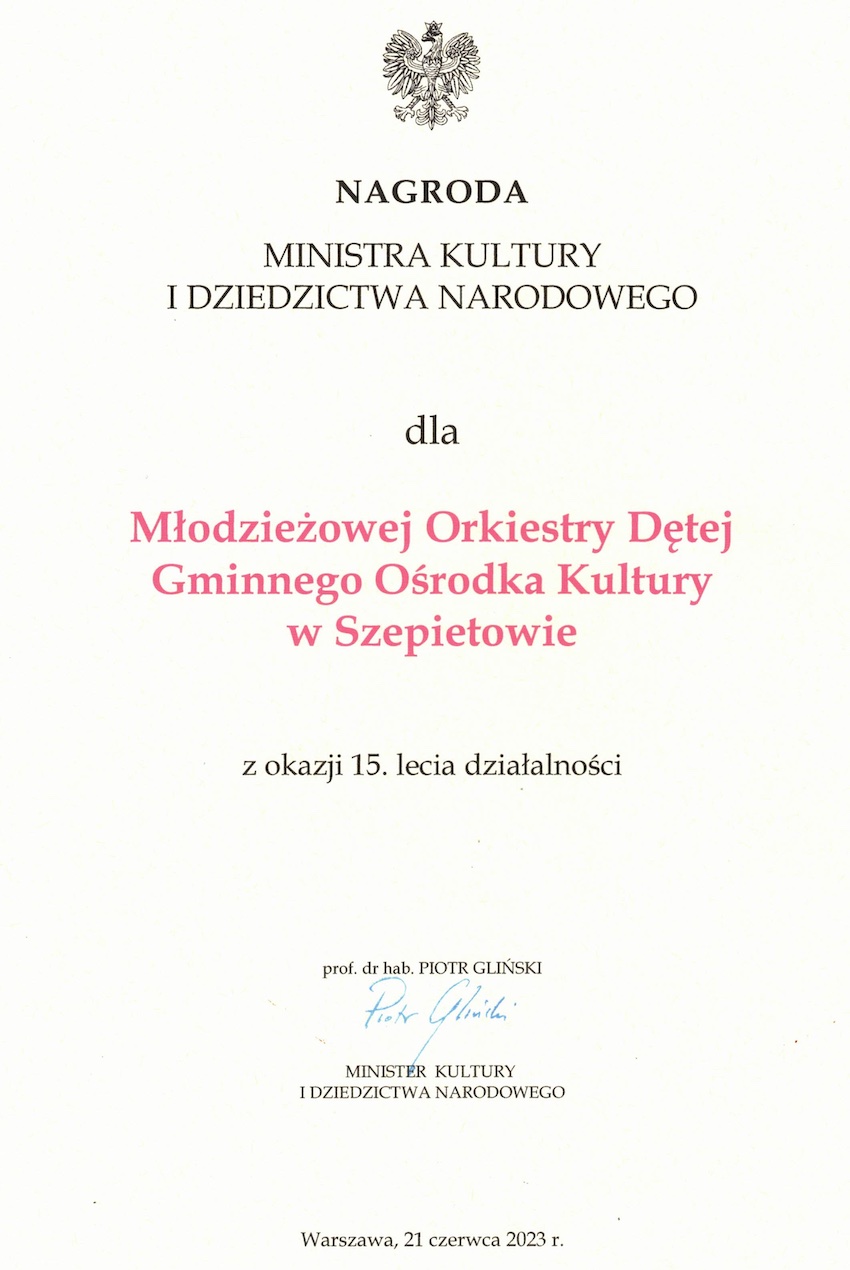sz4657776