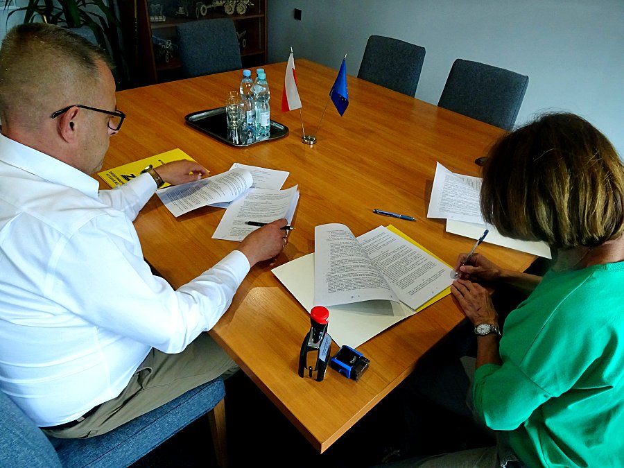 w24001 20230721 142712