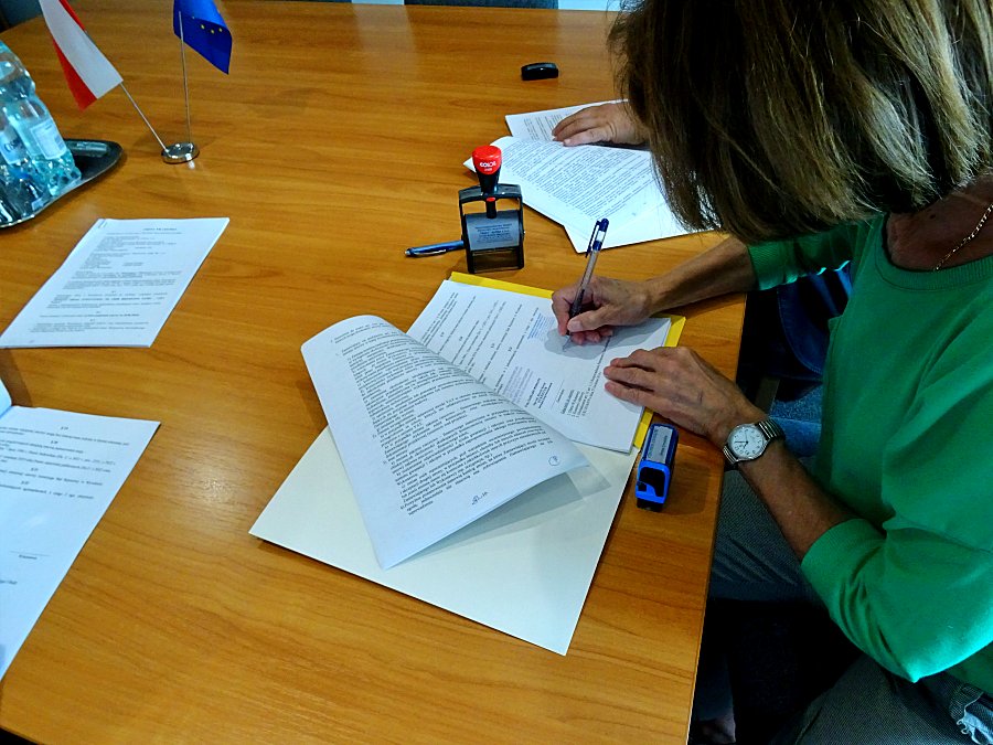 w24002 20230721 142712