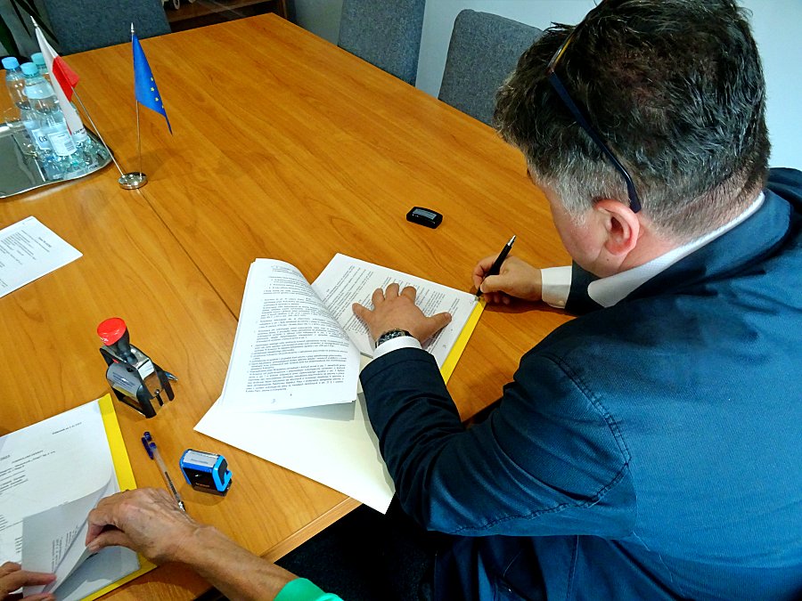 w24004 20230721 142712