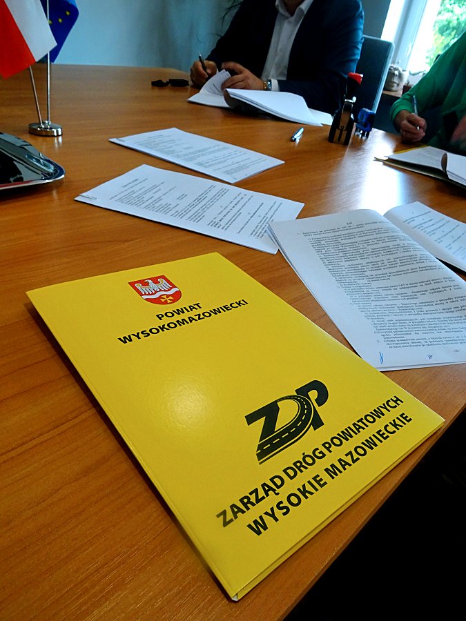 w24005 20230721 142712