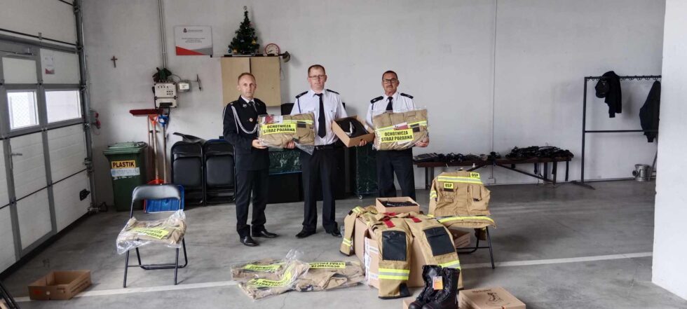 357070800 1313349799308852 2287886435651106110 n 980x441