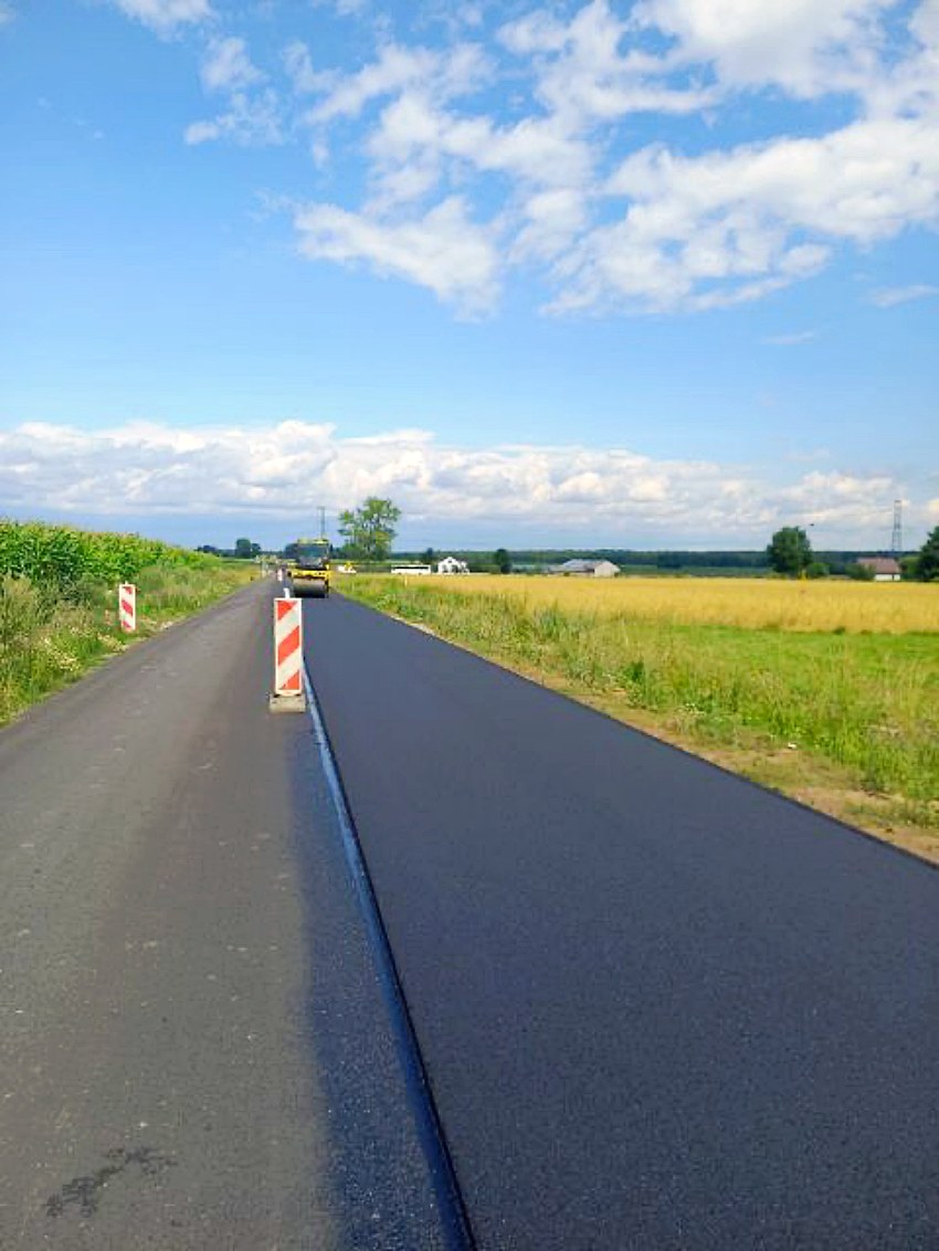 w24001 20230727 140708