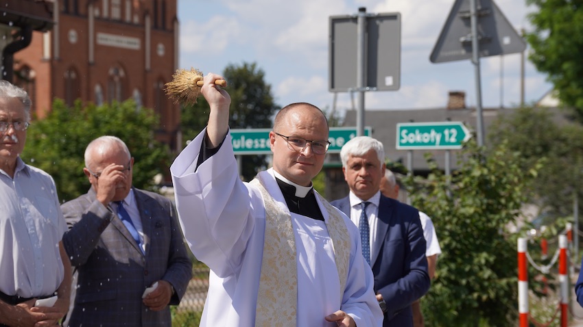 3fcbcf99 7f13 4ff8 b640 2af419968520 kopia