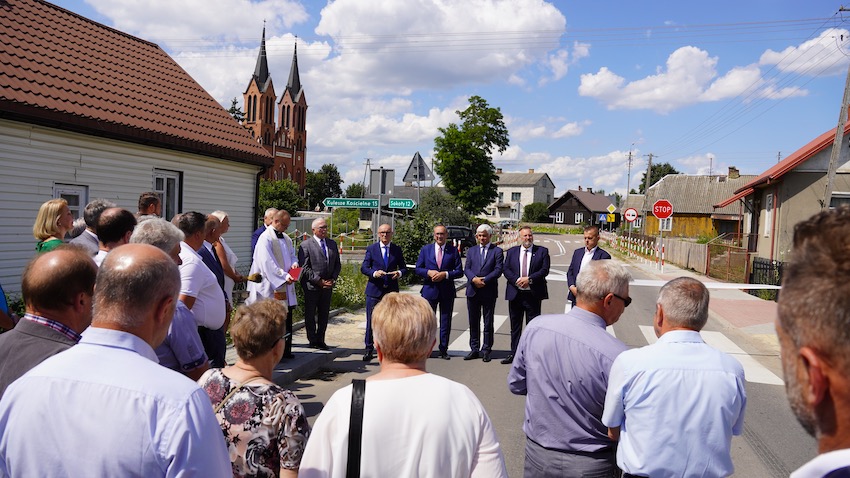 6766069c 4fd2 491f a970 499a207070c7 kopia