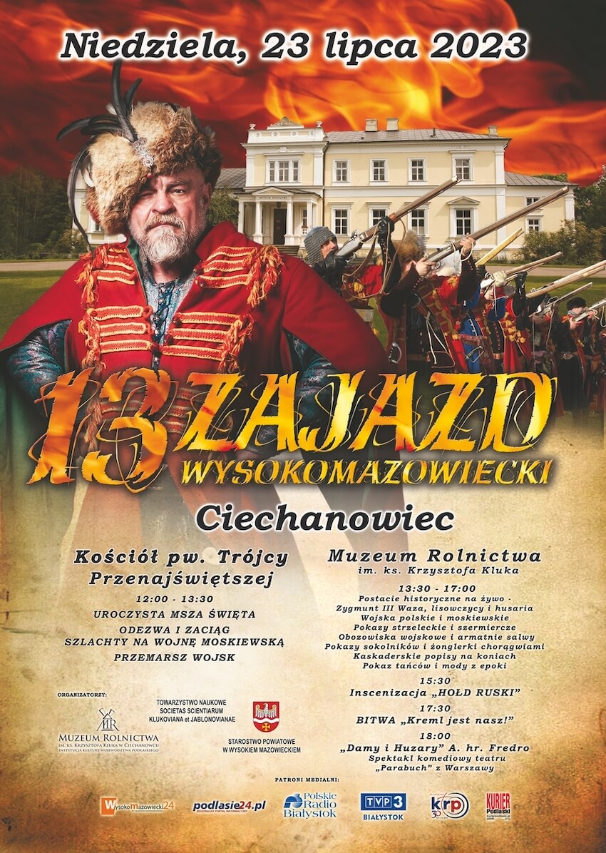 cczajpla43564e6tdgf22