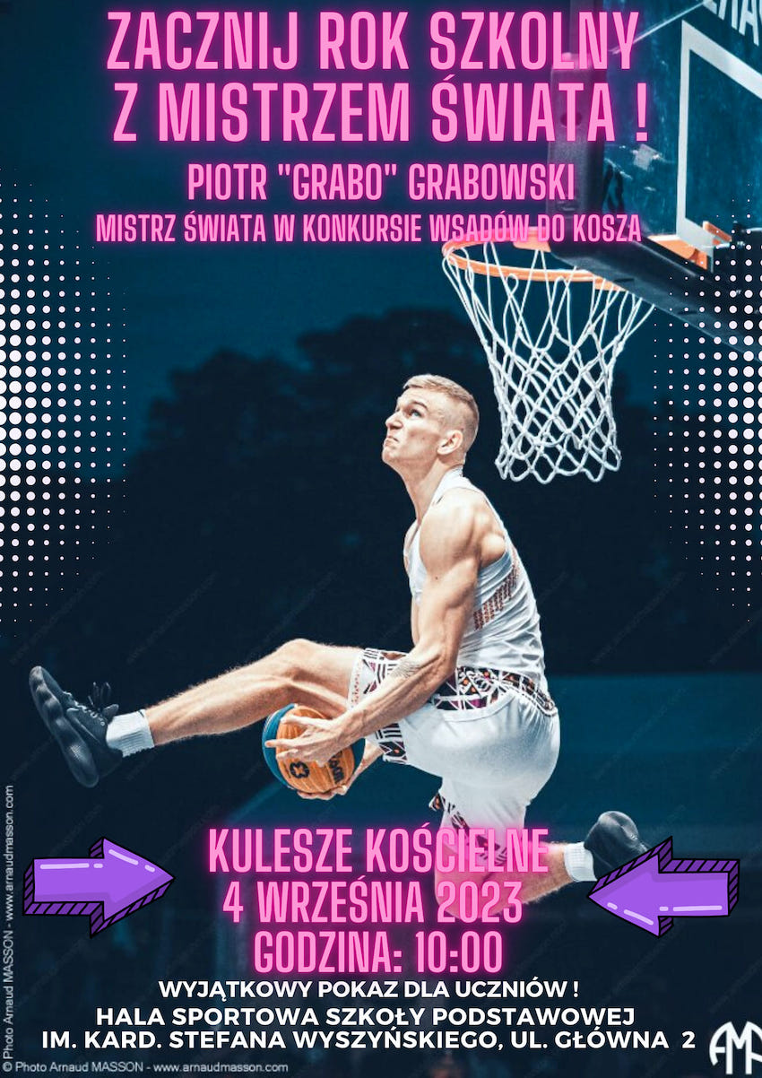 371069511 704062725095687 5500527788710373837 n kopia