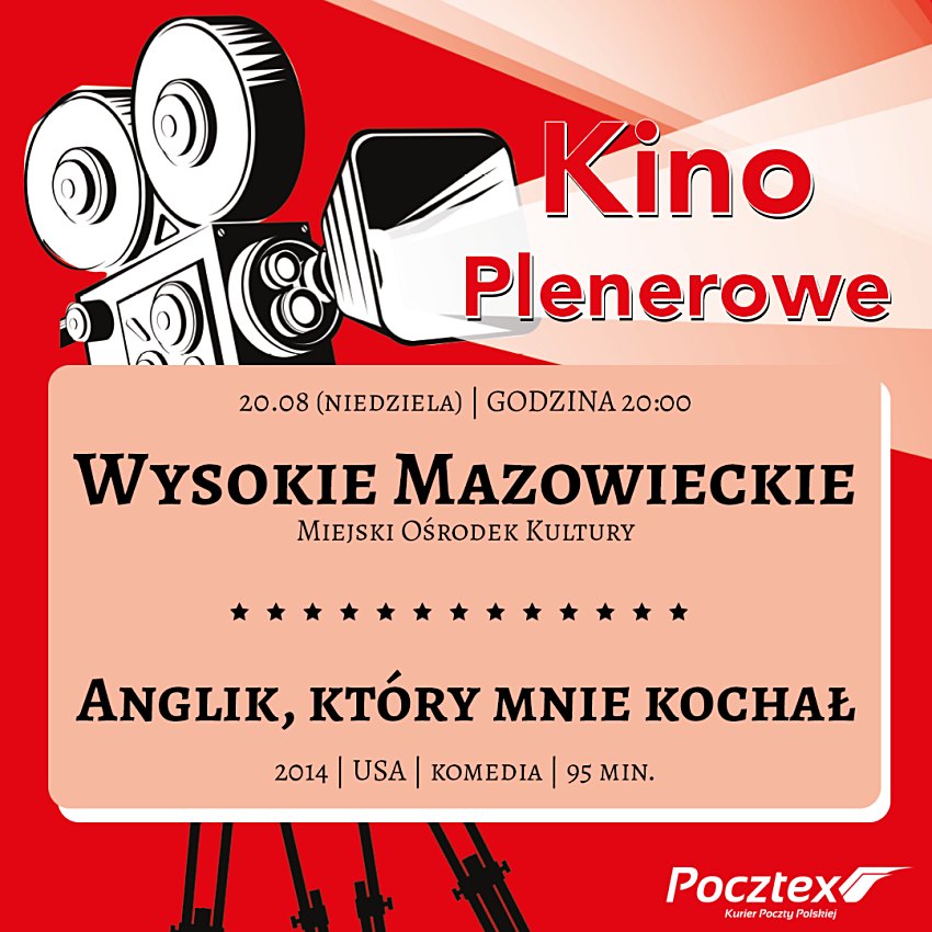 41 001 20230817 190402