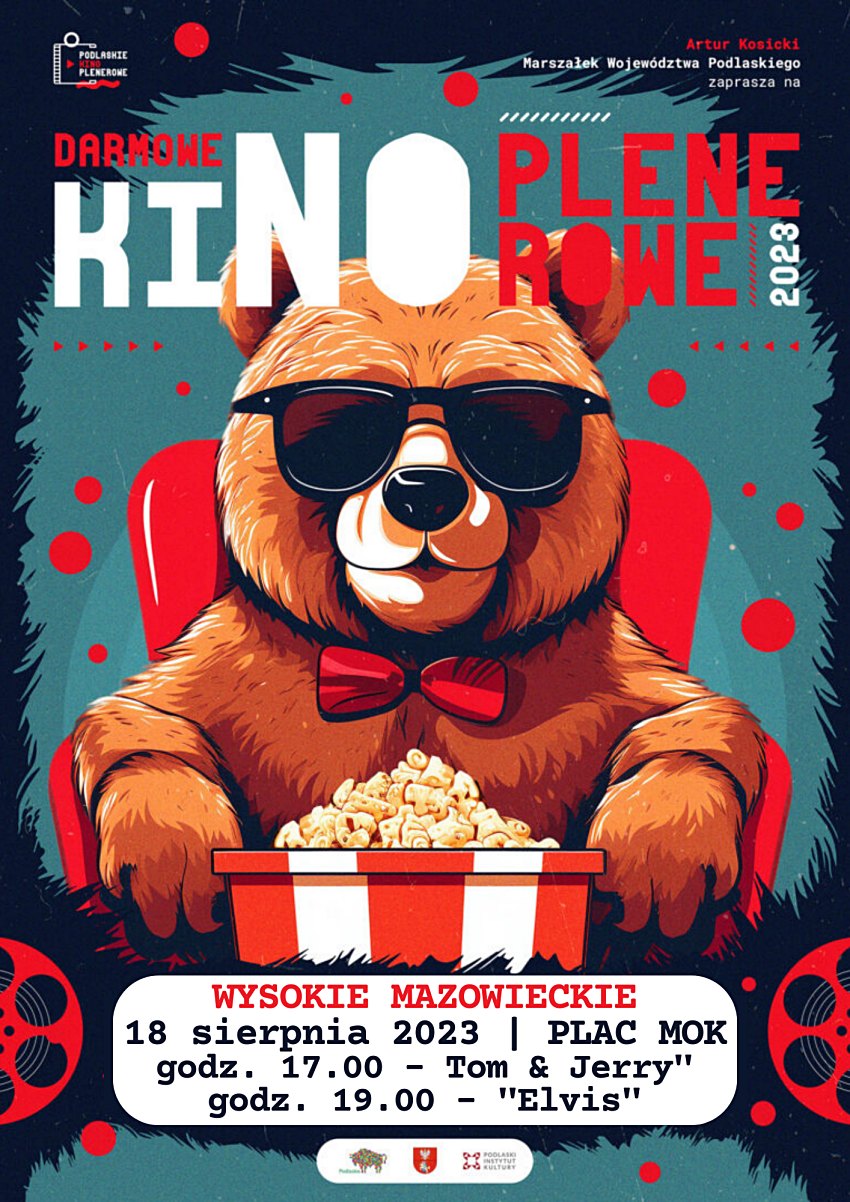 41 002 20230817 190402