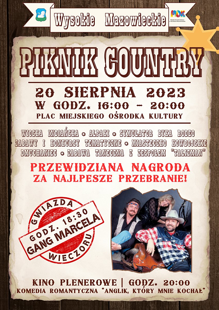 41 003 20230817 190402