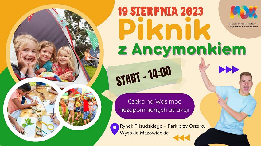 41 004 20230817 190402