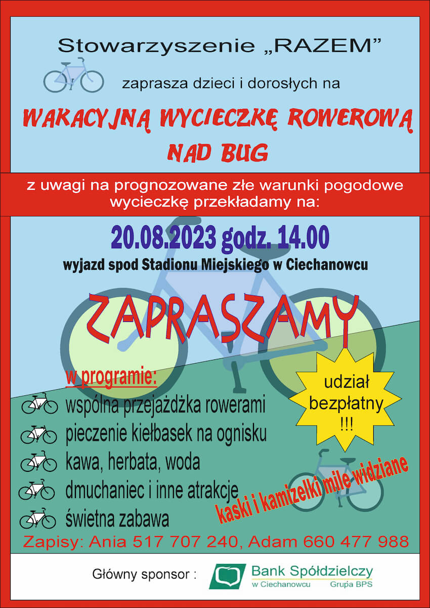 cc354654ytdfgx5w3