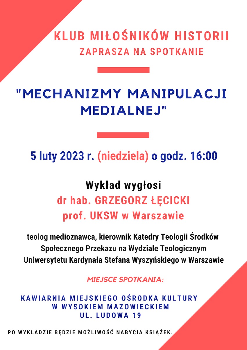 wm002345234533