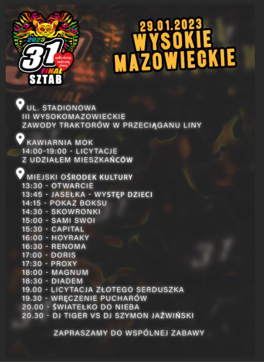 325597151 860273355201156 6787258329787083128 n kopia