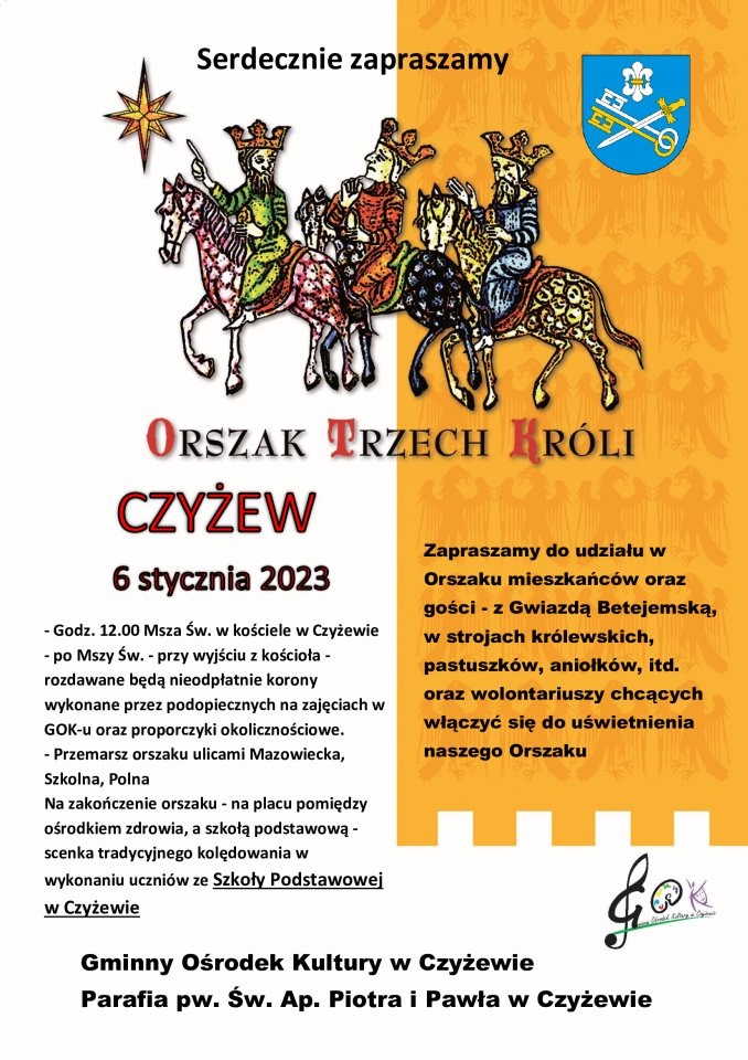 plak otk czyzew 2023