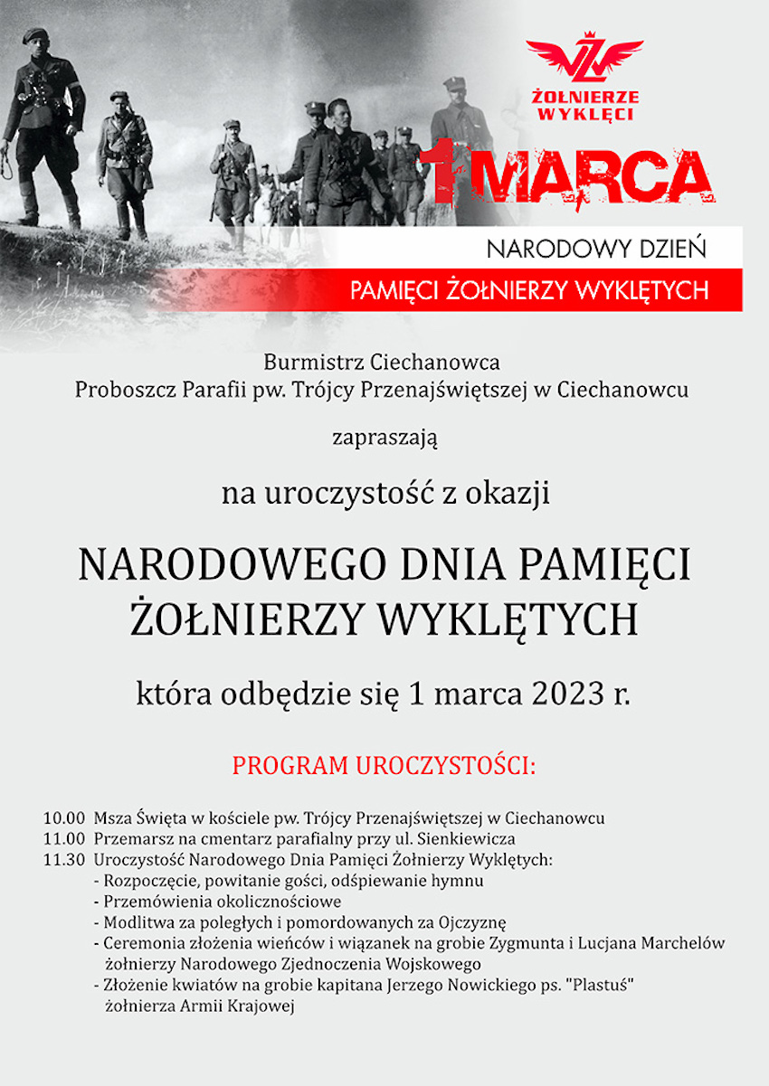 ccw4565635464