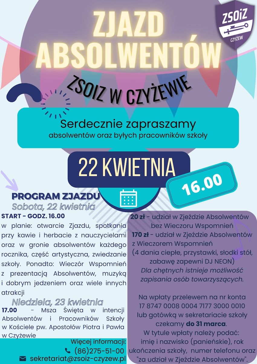 projekt 16.00 2 kopia