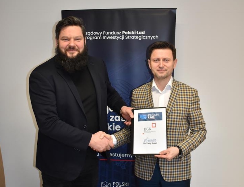 desktop 2146 DSC 0127 kopia