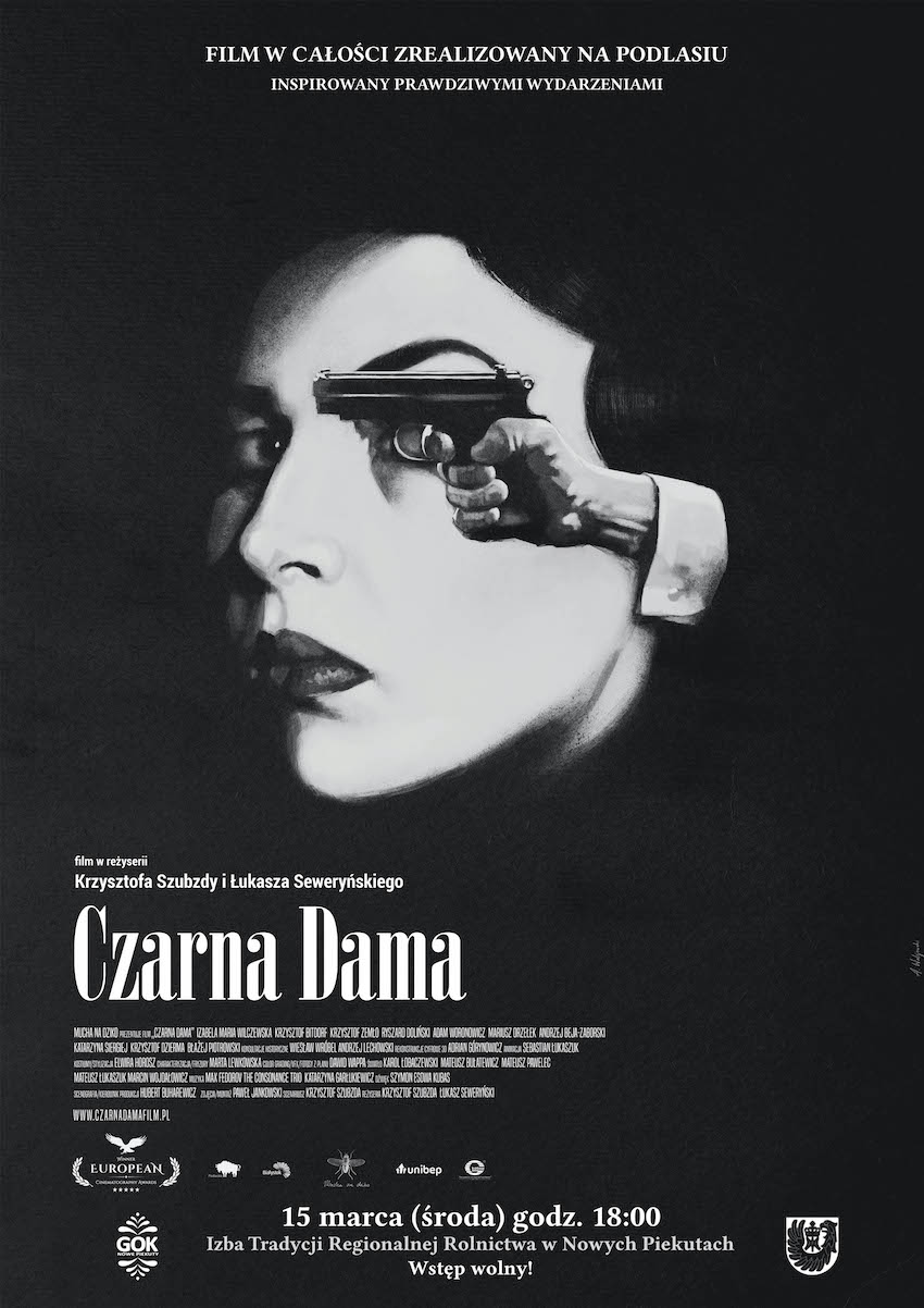 plakat piekuty kopia 004