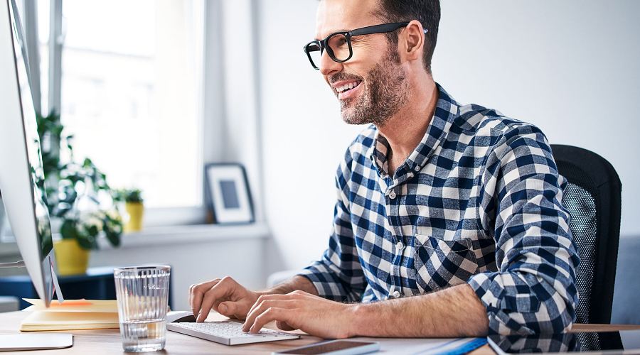 Jak zdobyć pracę w IT?