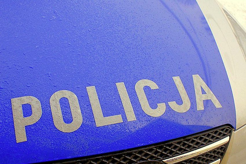 Wysokie Mazowieckie. Oszustwo przy sprzedaży rowerka dziecięcego: Kobieta straciła 4 tys. zł.