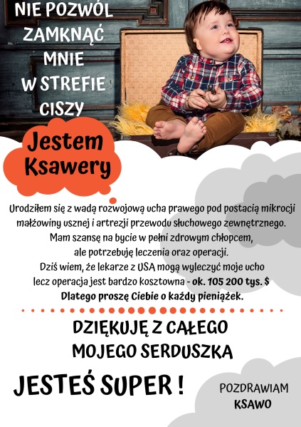 Zbiórka pieniężna Ksawery Jasiński.pngmaxwidth1366.2000296115875maxheight599