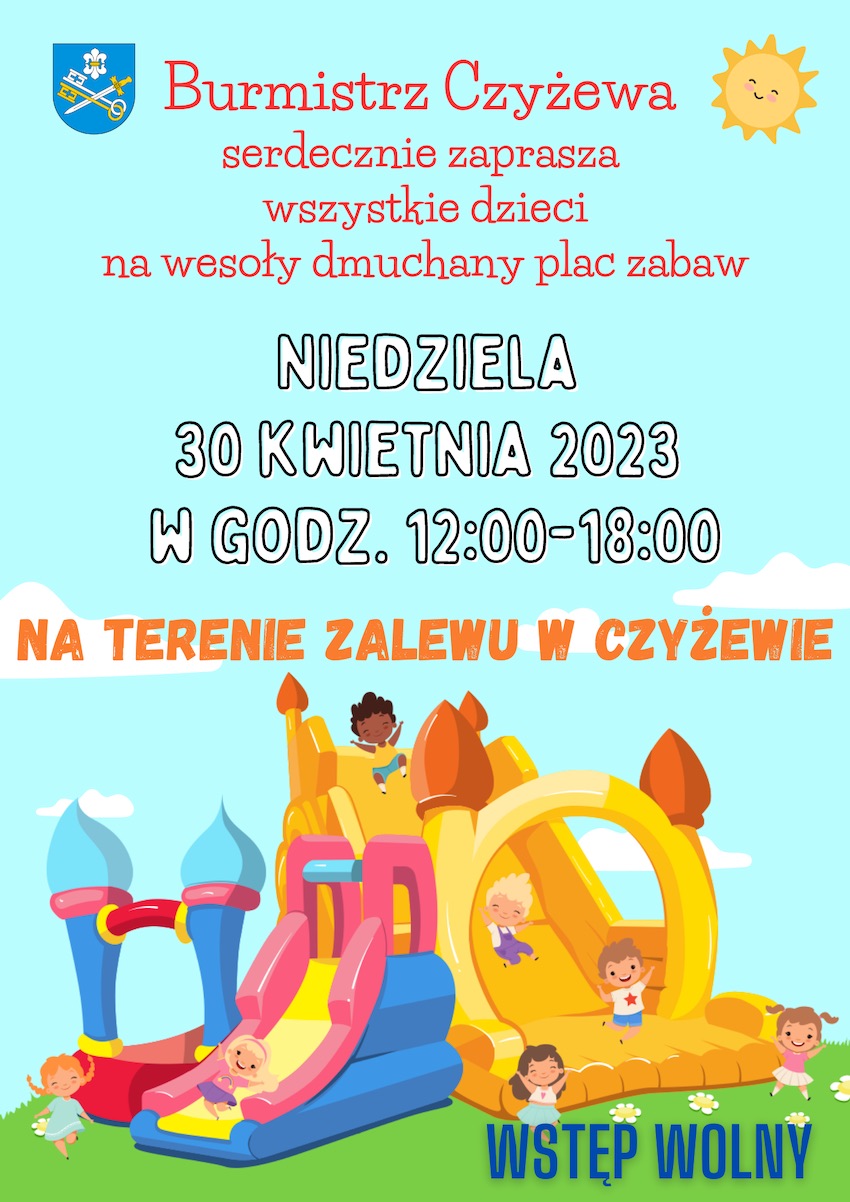 cz43567563474567
