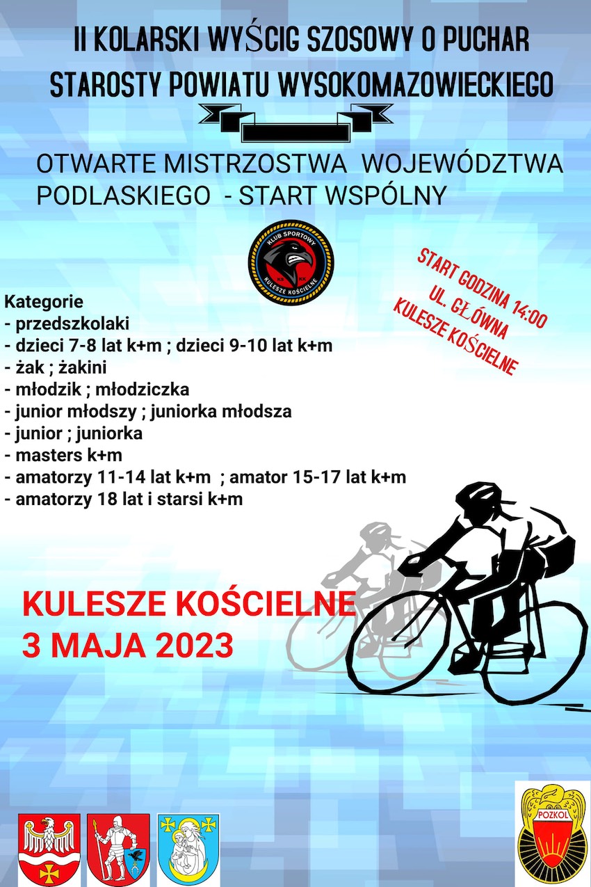 337265989 483665560509291 679450280460833344 n kopia