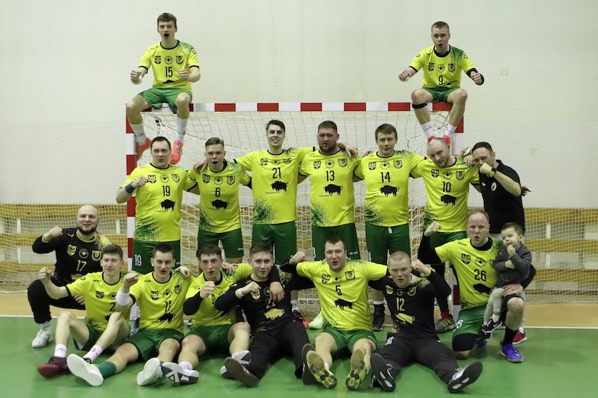 337404366 1614347739050696 732230462400404578 n kopia