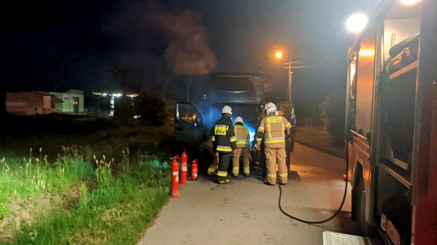 24001 20230523 094051