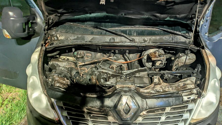 24003 20230523 094103