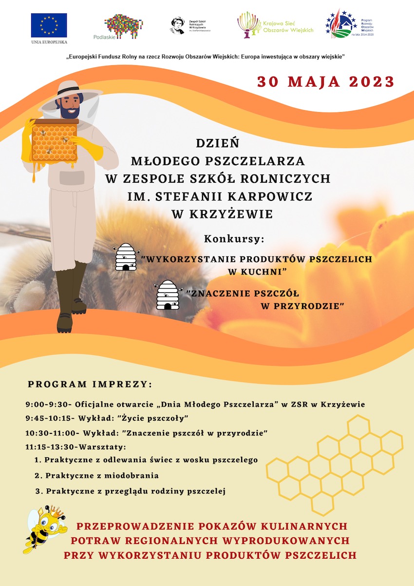 krzyz4535r757845635df