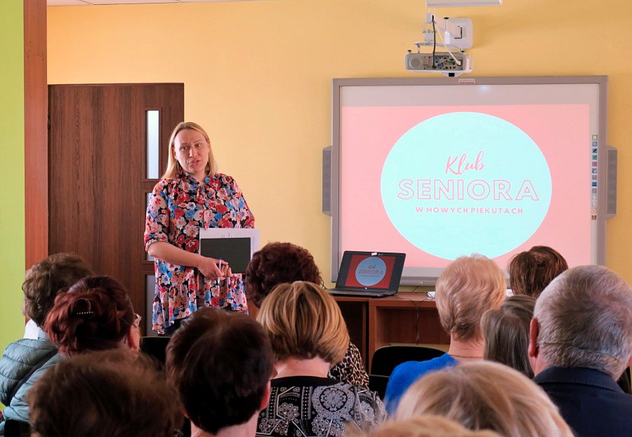 24002 20230511 180357