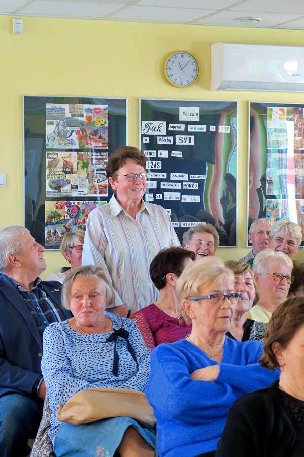 24002 20230511 180412